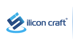 Silicon Craft Technology Public Company Limited